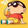 吃货克懒懒头像