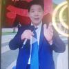 永德唱情歌头像