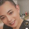 赵学友头像