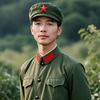 ♥山哥♥头像