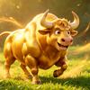 丑牛 🐮头像