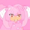 桜色ピンク头像