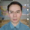 知乎者李头像