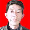 诚实守信头像