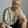 张ZZ头像