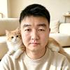 远航归来头像