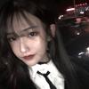 CFM.子兮头像