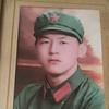 一整压胁头像