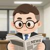 申云锋头像