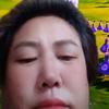 赶紧装逼嘛，带小熊你还会拿我的头像来发来头像