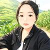 GYH予安头像