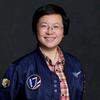 知足常乐岳阳陈洁头像
