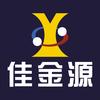 佳金源—焊锡膏生产厂家头像