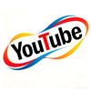YouTube精品精选频道头像