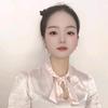 小爱做背Spa♥头像