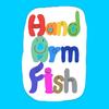 HandArmFish《手臂鱼乐园传媒》头像