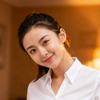 小欣陪你稳心稳压头像