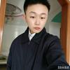 信念头像