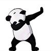 熊猫侠头像