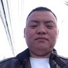 云龙飞头像
