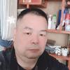 西安二师兄四季养生堂头像