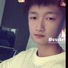 嘉德头像