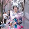 芷欣 山三妹经典山歌剪辑号头像