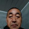 山咔咔老玩童头像