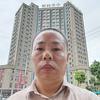 皇天至尊至贵万天之主玉皇大帝之唯我至尊头像