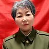 李奶奶头像
