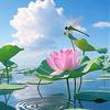 海岸_小丽头像