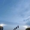 街角天空头像
