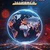 热点追踪头像