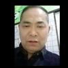 辉埚头像