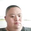 袁东亮头像