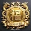 80 后小哥头像