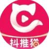 灯影纪头像