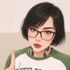 AXF艾希健身头像