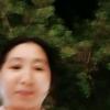 赖兴方头像