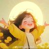 宛💞💫宛✨️头像