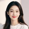 木子李影视头像
