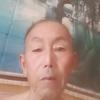 花开花落头像