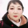 慧姐头像