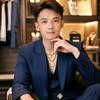 李逍遥头像