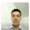 陈锦明ZL004373头像