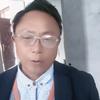 波哥亮亮头像