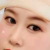 哭泣的玫瑰头像