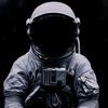 小乐观宇宙头像