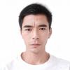 阿军哥头像
