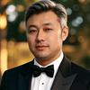Mr. Zhao头像